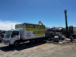Best Estate Cleanout  in Archie, MO