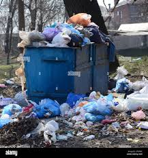 Best Recycling Services for Junk  in Archie, MO